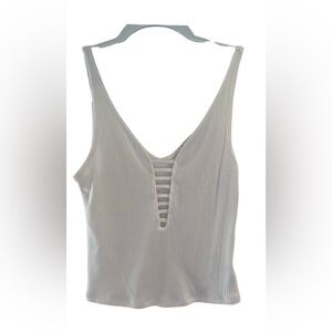 Emma and Sam from LF stores